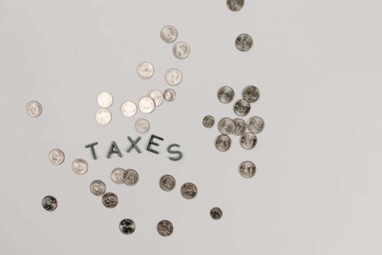 Smart Tax Strategies to Save More