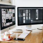 Best WordPress Hosting Options for Beginners in 2025 – Complete Guide