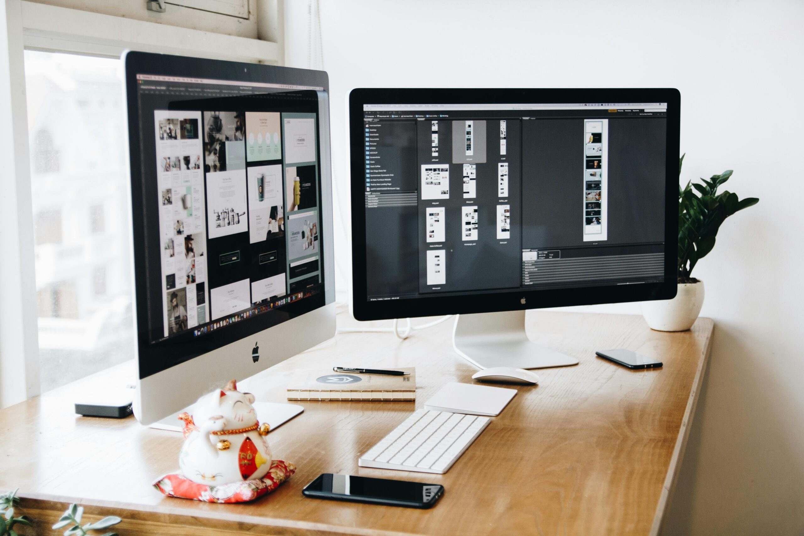 Best WordPress Hosting Options for Beginners in 2025 – Complete Guide