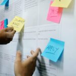 Why Pursuing a PhD in Project Management Online Is the Best Career Move