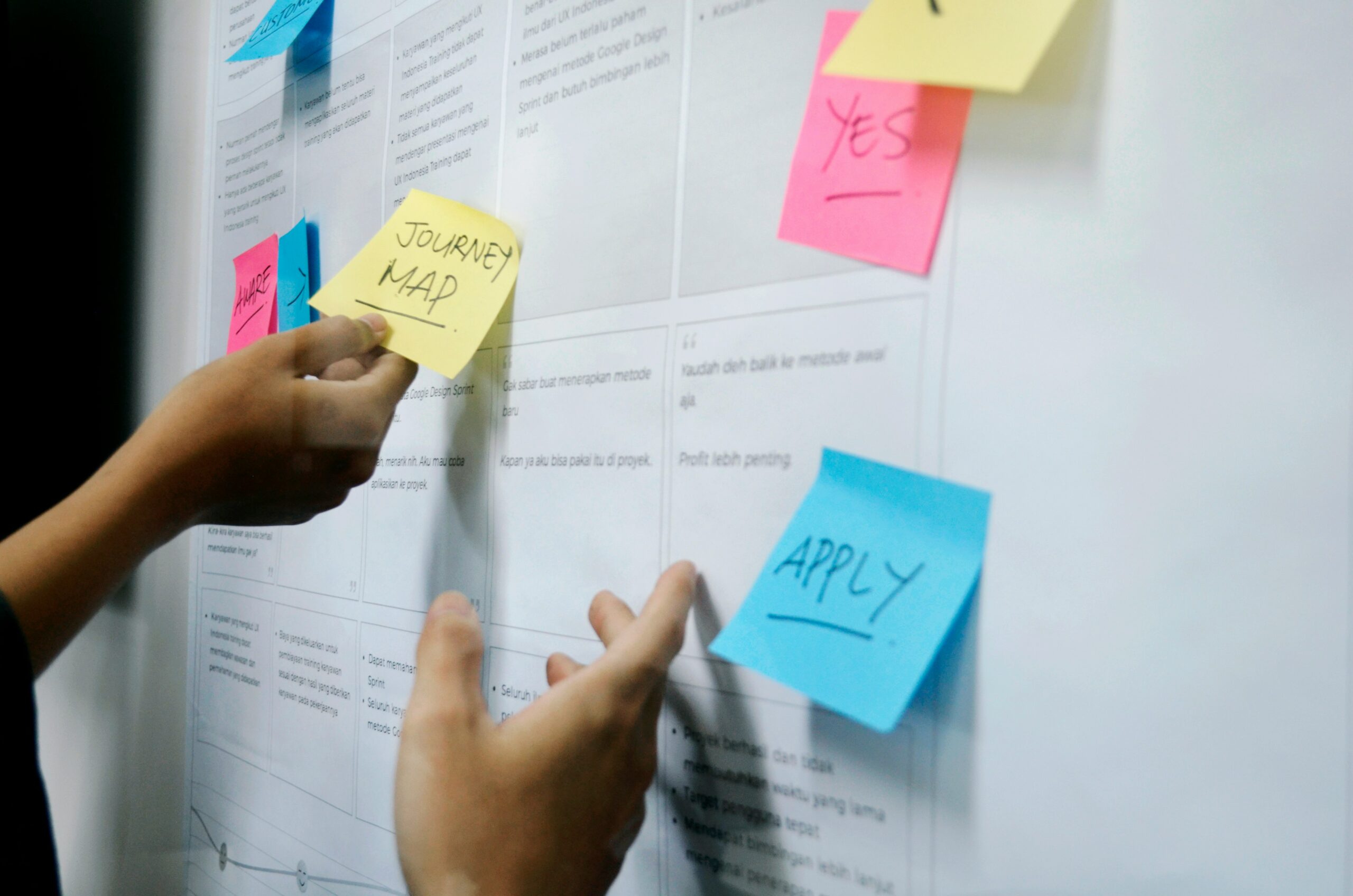 Why Pursuing a PhD in Project Management Online Is the Best Career Move