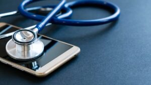 Best Apps to Test Smartphone Sensors
