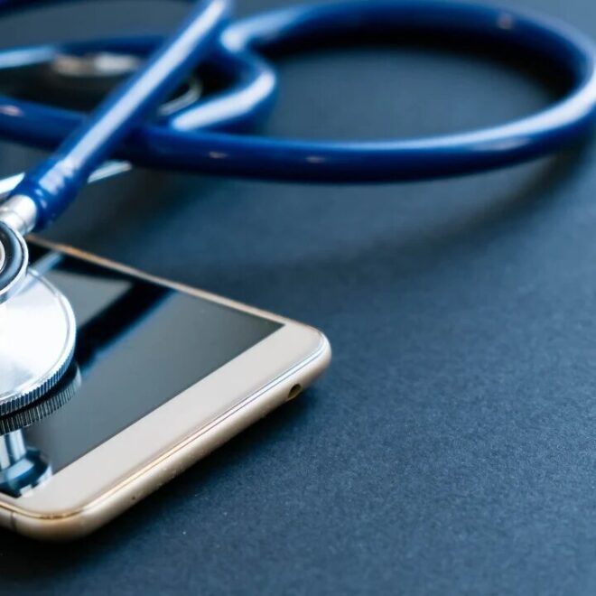 Best Apps to Test Smartphone Sensors