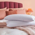 The Smart Shopper’s Guide to Buy Pillows Online UK: Rest Better, Shop Smarter