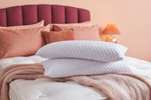 The Smart Shopper’s Guide to Buy Pillows Online UK: Rest Better, Shop Smarter