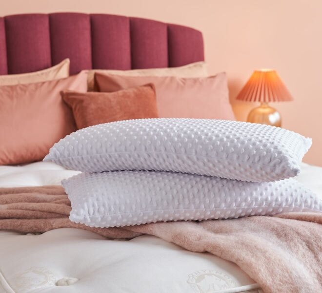 The Smart Shopper’s Guide to Buy Pillows Online UK: Rest Better, Shop Smarter