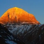 Adds a Layer of Luxury: Kailash Mansarovar Yatra by Helicopter
