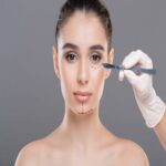 Highly Acclaimed Plastic Surgeon in Riyadh Specializing in Cosmetic Procedures