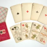 Complete Guide to Playing Card Dimensions: Standard, Mini & Large Sizes