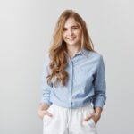 Understanding Whitening Injections and Their Effects on Skin