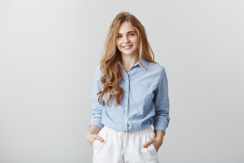 Whitening Injections