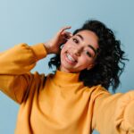Straighten Your Teeth with Invisalign Aligners in a Comfortable and Clear Way