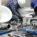 Finding a Reliable Plumber in West Palm Beach: Your Complete Guide