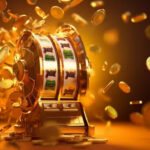 PG Slot Demo Free: Practice Your Skills Without Spending a Baht