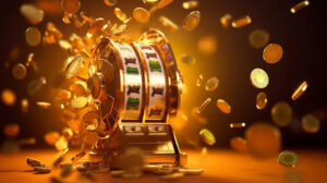 PG Slot Demo Free: Practice Your Skills Without Spending a Baht