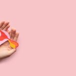 Top IVF Center in Bangalore: What Makes a Clinic Truly the Best?