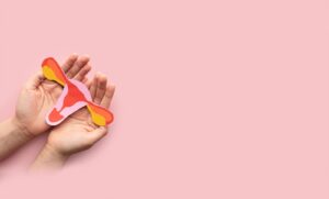 Top IVF Center in Bangalore: What Makes a Clinic Truly the Best?