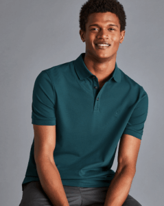 Top-Rated T-Shirt Supplier in Dubai | Custom Bulk Orders Made Easy