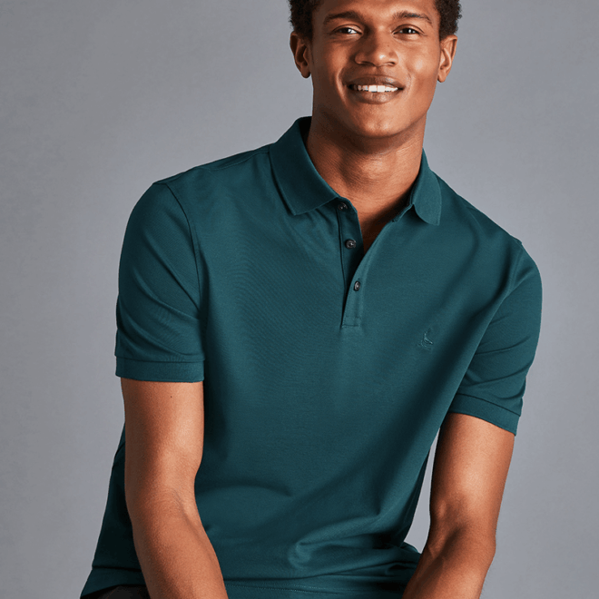 Top-Rated T-Shirt Supplier in Dubai | Custom Bulk Orders Made Easy