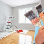Luxury Painting Companies Calgary, Alberta: Premium Service & Results