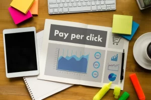 How Do You Transition From In-House Ads to a PPC Agency?