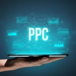 How to Choose the Right PPC Services in Delhi a Comprehensive Guide