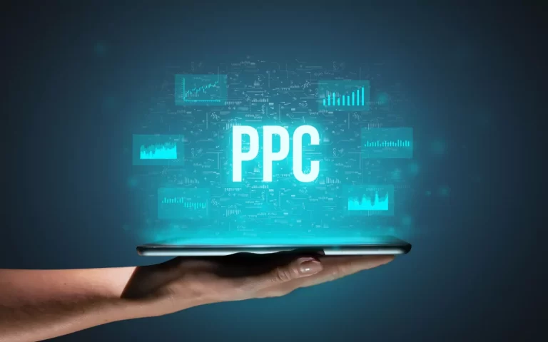How to Choose the Right PPC Services in Delhi a Comprehensive Guide