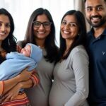 Gynecologist in Vesu: Why Do You Need One?
