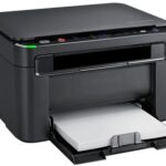 Printer Repair Problems? Understand the Common Failures in Inkjet and Laser Printers
