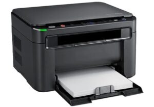 Printer Repair Problems? Understand the Common Failures in Inkjet and Laser Printers