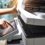 Printer Rentals vs. Ownership in Education: A Comparison