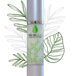 Tru Releaf: Advanced CBD Lotion for Targeted, Lasting Relief