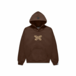 Mertra Hoodie: A Stylish Fusion of Comfort and Performance