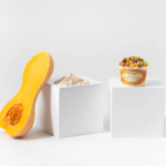 From Click to Cart: The Power of High-Quality Product Photography