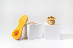 From Click to Cart: The Power of High-Quality Product Photography