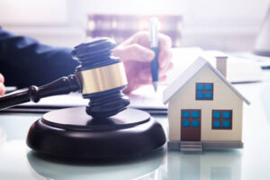 Why Property Auctions Are Gaining Popularity in Real Estate