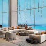 Property for Sale in Dubai Marina: A Waterfront Gem