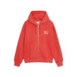 Unboxing the Latest Stussy Hoodie Collection
