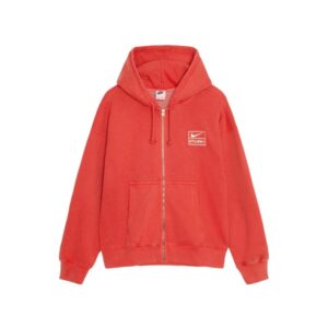 Unboxing the Latest Stussy Hoodie Collection