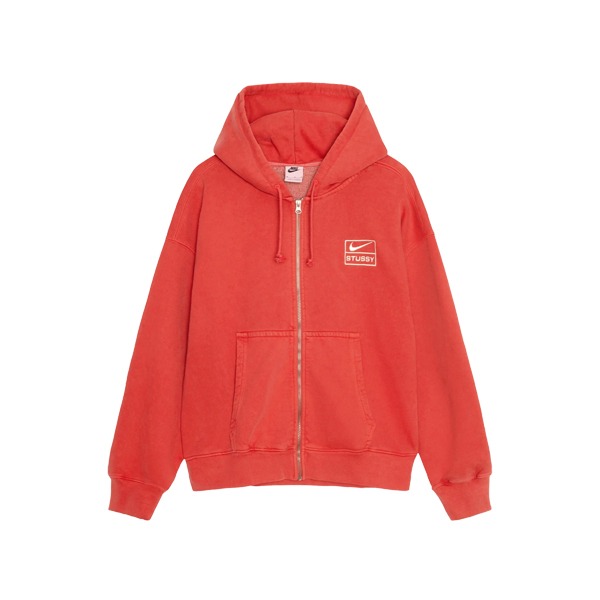 Unboxing the Latest Stussy Hoodie Collection