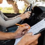 Learn to Drive with the Best Driving Instructors in West Bromwich