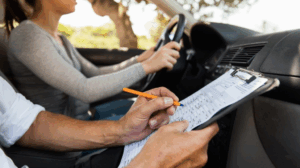 Learn to Drive with the Best Driving Instructors in West Bromwich