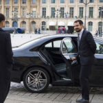 Fallowfield Taxi Service – 24/7 Fixed Fare Cabs in Manchester