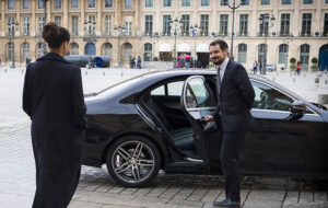 Fallowfield Taxi Service – 24/7 Fixed Fare Cabs in Manchester