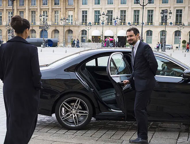 Fallowfield Taxi Service – 24/7 Fixed Fare Cabs in Manchester