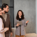 Top Strategies for Marketing Your Rental Property Effectively