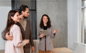 Top Strategies for Marketing Your Rental Property Effectively