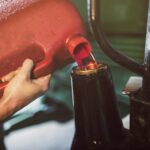 What to Consider When Choosing a Red Diesel Supplier in the Uk?