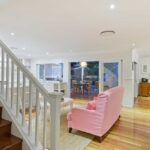 Budget-Friendly Toronto Home Renovation Tips for Every Homeowner
