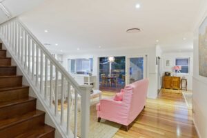Budget-Friendly Toronto Home Renovation Tips for Every Homeowner